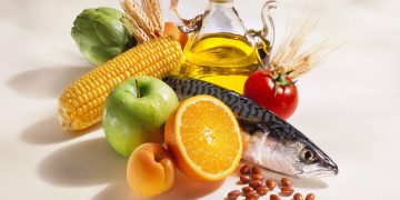 Esto es lo que tienes que comer para prevenir el cáncer de próstata