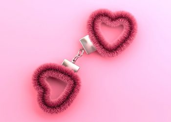 Fetichismo o sentir placer por cosas extrañas ¿es normal?