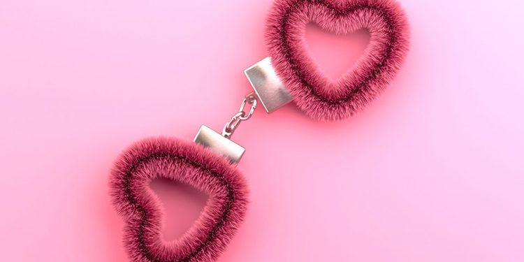 Fetichismo o sentir placer por cosas extrañas ¿es normal?