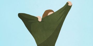 Fobias sexuales: por qué la desnudez o la belleza pueden dar ansiedad