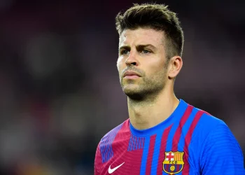 Paparazzi demandará a Piqué por llamarlo «drogadicto»