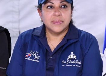 Salud Pública notifica a la población siete nuevos casos de Cólera