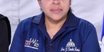 Salud Pública notifica a la población siete nuevos casos de Cólera