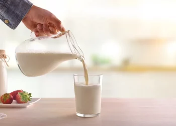 Entera, descremada o deslactosada: ¿Cómo elegir el tipo de leche correcto?