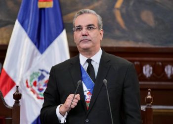 Presidente Abinader asegura credibilidad del INESPRE ha sido recuperada