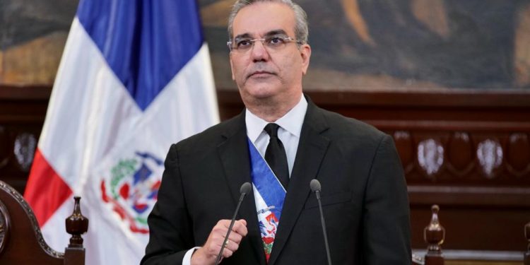 Presidente Abinader asegura credibilidad del INESPRE ha sido recuperada