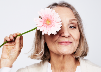 Dolor coital en la menopausia: factores que lo empeoran y soluciones