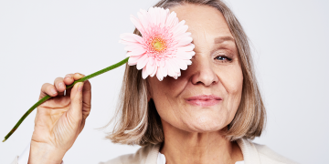 Dolor coital en la menopausia: factores que lo empeoran y soluciones