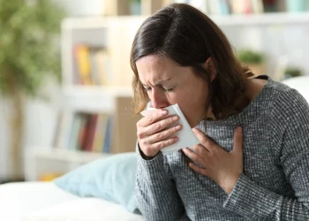 Flemas: qué indica cada color y consejos para expulsarlas