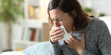 Flemas: qué indica cada color y consejos para expulsarlas