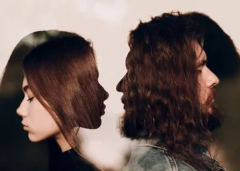 Odio a mi pareja… y también le amo, ¿qué hacer?