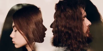 Odio a mi pareja… y también le amo, ¿qué hacer?