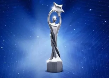 Premios Soberano serán el 22 de marzo