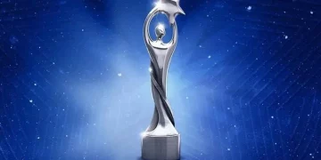Premios Soberano serán el 22 de marzo