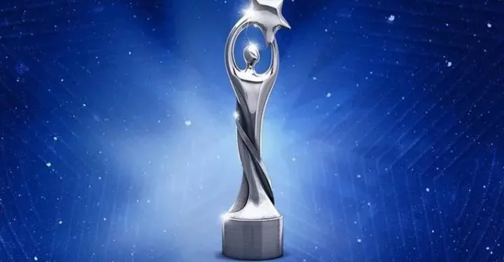 Premios Soberano serán el 22 de marzo