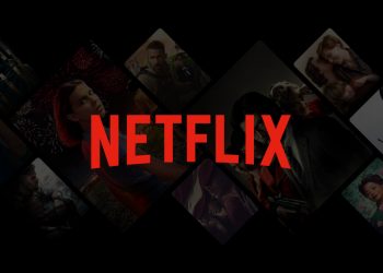 5 películas para disfrutar este fin de semana largo en Netflix