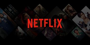 5 películas para disfrutar este fin de semana largo en Netflix