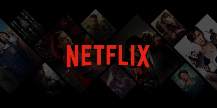 5 películas para disfrutar este fin de semana largo en Netflix