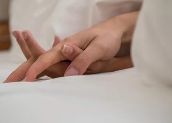 Sexo en el siglo XXI: ¿qué pensamos hoy sobre pornografía, placer y consentimiento?