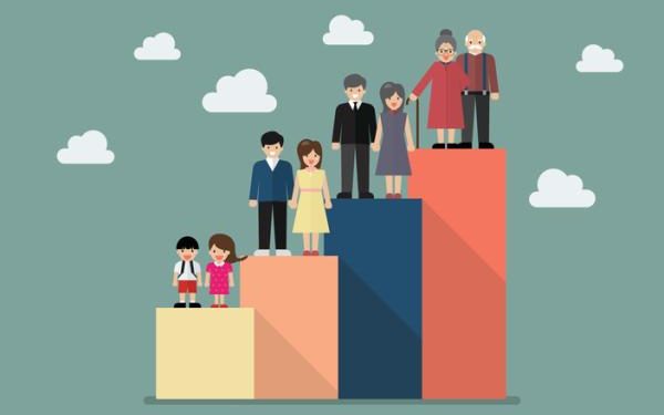 ¿Para qué sirve conocer la edad cerebral?