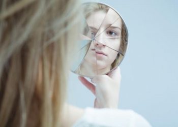 Estos son los síntomas y rasgos de los trastornos de la personalidad