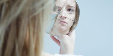 Estos son los síntomas y rasgos de los trastornos de la personalidad