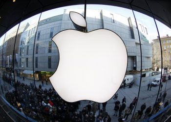 Apple invertirá 1.000 millones de euros más en su centro tecnológico en Alemania