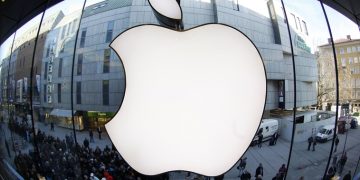 Apple invertirá 1.000 millones de euros más en su centro tecnológico en Alemania