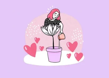 Amor propio: cómo quererse a uno mismo sin caer en el egoísmo