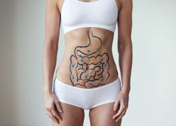 El poder de la microbiota para mejorar la salud