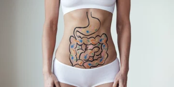 El poder de la microbiota para mejorar la salud