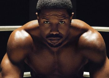 Todo el mundo ama ‘Rocky’, pero su alumno se lo ha merendado: ‘Creed III’ demuestra que ha superado al maestro