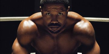 Todo el mundo ama ‘Rocky’, pero su alumno se lo ha merendado: ‘Creed III’ demuestra que ha superado al maestro