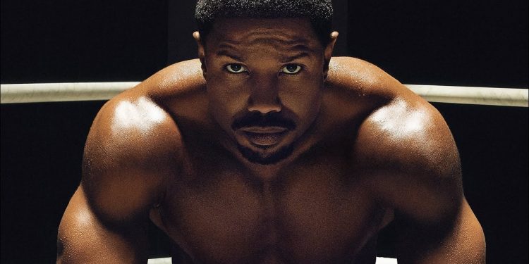Todo el mundo ama ‘Rocky’, pero su alumno se lo ha merendado: ‘Creed III’ demuestra que ha superado al maestro
