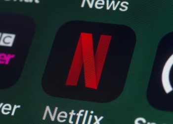 ¡No solo series! Las sorprendentes funciones de Netflix que pocos usuarios conocen