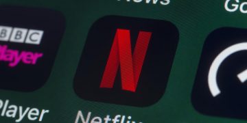 ¡No solo series! Las sorprendentes funciones de Netflix que pocos usuarios conocen