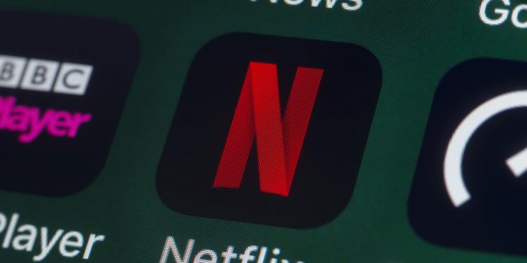 ¡No solo series! Las sorprendentes funciones de Netflix que pocos usuarios conocen