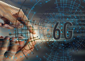 6G: todo sobre su tecnología y cuándo llegará la próxima generación de redes móviles