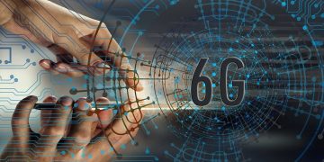 6G: todo sobre su tecnología y cuándo llegará la próxima generación de redes móviles