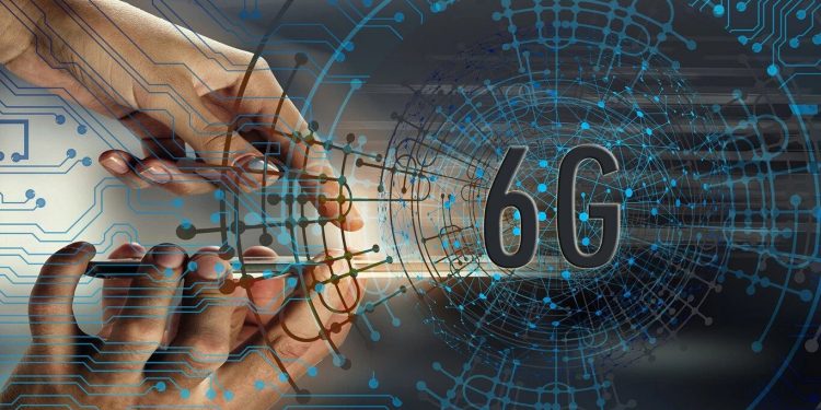 6G: todo sobre su tecnología y cuándo llegará la próxima generación de redes móviles