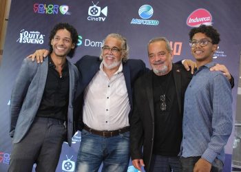 Asi vieron muchos, Sola a a los 40 (Crónica de Cine)