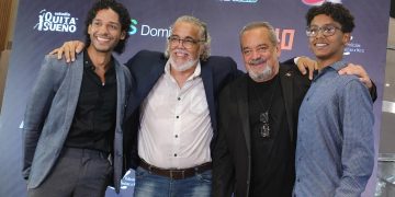 Asi vieron muchos, Sola a a los 40 (Crónica de Cine)
