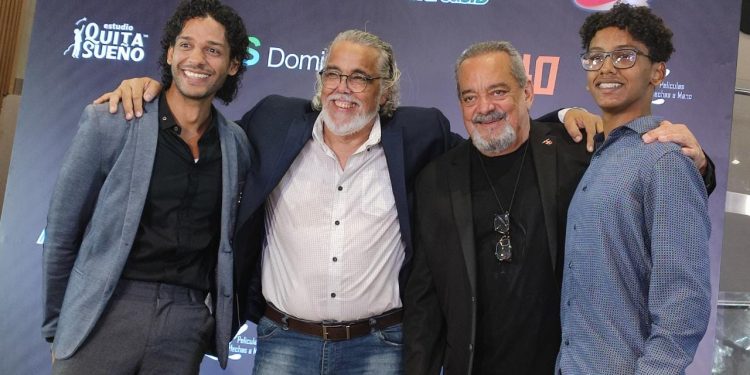 Asi vieron muchos, Sola a a los 40 (Crónica de Cine)