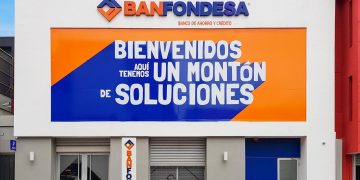 BANFONDESA se suma a la red de cajeros automáticos UNARED 