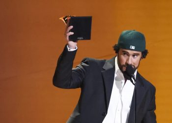 El reggaetón no es solo sexo, también es cambio social y político
