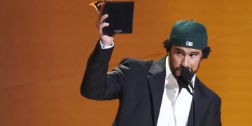 El reggaetón no es solo sexo, también es cambio social y político