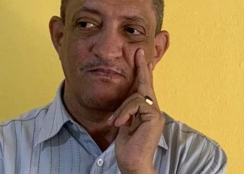 La estabilidad artística y moral de Gabby Arias