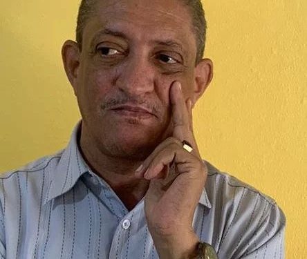 La estabilidad artística y moral de Gabby Arias