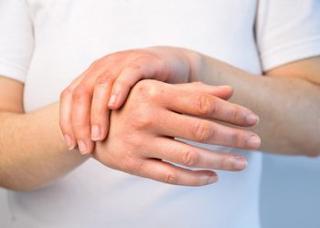 La importancia de detectar a tiempo el lupus o la esclerodermia