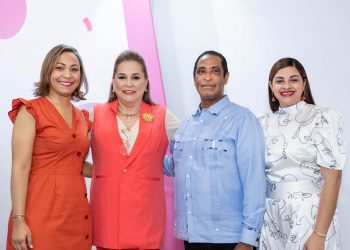 Cooperativa La Altagracia, Inc. Conmemora el Día Internacional de la Mujer